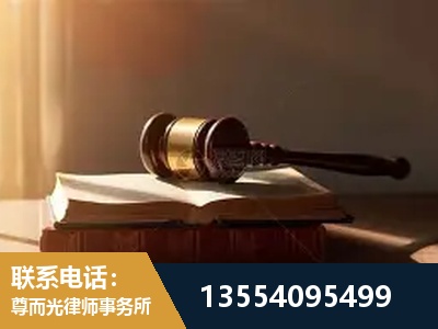 兴平-常态化深度研讨 + 跨城会诊